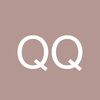 quinn868956